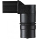 Purchase Top-Quality Speed Sensor by DELPHI - SS11816 pa12