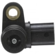 Purchase Top-Quality Speed Sensor by DELPHI - SS11816 pa13