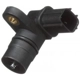 Purchase Top-Quality Speed Sensor by DELPHI - SS11816 pa14