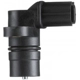 Purchase Top-Quality Speed Sensor by DELPHI - SS11816 pa15