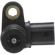 Purchase Top-Quality Speed Sensor by DELPHI - SS11816 pa2