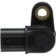 Purchase Top-Quality Speed Sensor by DELPHI - SS11816 pa3