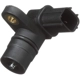 Purchase Top-Quality Speed Sensor by DELPHI - SS11816 pa5