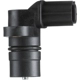 Purchase Top-Quality Speed Sensor by DELPHI - SS11816 pa6
