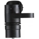 Purchase Top-Quality Speed Sensor by DELPHI - SS11816 pa9
