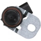 Purchase Top-Quality Speed Sensor by DELPHI - SS11824 pa10