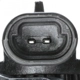 Purchase Top-Quality Speed Sensor by DELPHI - SS11824 pa15