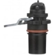 Purchase Top-Quality Speed Sensor by DELPHI - SS11824 pa16
