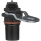 Purchase Top-Quality Speed Sensor by DELPHI - SS11824 pa2