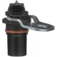 Purchase Top-Quality Speed Sensor by DELPHI - SS11824 pa9
