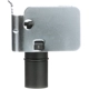 Purchase Top-Quality Speed Sensor by DELPHI - SS11831 pa1