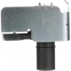 Purchase Top-Quality Speed Sensor by DELPHI - SS11831 pa10