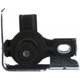Purchase Top-Quality Speed Sensor by DELPHI - SS11831 pa12