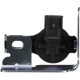 Purchase Top-Quality Speed Sensor by DELPHI - SS11831 pa5