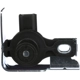 Purchase Top-Quality Speed Sensor by DELPHI - SS11831 pa6
