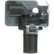 Purchase Top-Quality Speed Sensor by DELPHI - SS11831 pa7