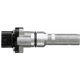 Purchase Top-Quality Speed Sensor by DELPHI - SS11843 pa14