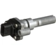 Purchase Top-Quality Speed Sensor by DELPHI - SS11843 pa2