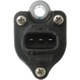 Purchase Top-Quality Speed Sensor by DELPHI - SS11843 pa5