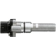 Purchase Top-Quality Speed Sensor by DELPHI - SS11843 pa6