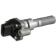 Purchase Top-Quality Speed Sensor by DELPHI - SS11843 pa9