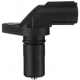 Purchase Top-Quality Speed Sensor by DELPHI - SS11847 pa11