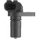Purchase Top-Quality Speed Sensor by DELPHI - SS11847 pa12
