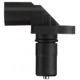 Purchase Top-Quality Speed Sensor by DELPHI - SS11847 pa13