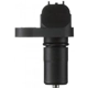 Purchase Top-Quality Speed Sensor by DELPHI - SS11847 pa14