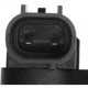 Purchase Top-Quality Speed Sensor by DELPHI - SS11847 pa16