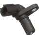 Purchase Top-Quality Speed Sensor by DELPHI - SS11847 pa2