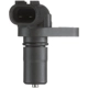 Purchase Top-Quality Speed Sensor by DELPHI - SS11847 pa3