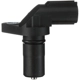 Purchase Top-Quality Speed Sensor by DELPHI - SS11847 pa6