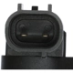 Purchase Top-Quality Speed Sensor by DELPHI - SS11847 pa8
