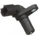 Purchase Top-Quality Speed Sensor by DELPHI - SS11847 pa9