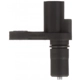 Purchase Top-Quality Speed Sensor by DELPHI - SS11849 pa14