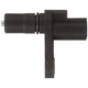 Purchase Top-Quality Speed Sensor by DELPHI - SS11849 pa17