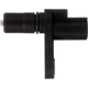 Purchase Top-Quality Speed Sensor by DELPHI - SS11849 pa5