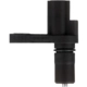 Purchase Top-Quality Speed Sensor by DELPHI - SS11849 pa7