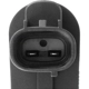 Purchase Top-Quality Speed Sensor by DELPHI - SS11849 pa9