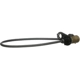 Purchase Top-Quality Speed Sensor by DELPHI - SS11855 pa5