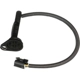 Purchase Top-Quality Speed Sensor by DELPHI - SS11856 pa1