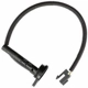 Purchase Top-Quality Speed Sensor by DELPHI - SS11856 pa12