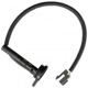 Purchase Top-Quality Speed Sensor by DELPHI - SS11856 pa5
