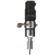 Purchase Top-Quality Speed Sensor by DELPHI - SS11859 pa14