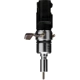Purchase Top-Quality Speed Sensor by DELPHI - SS11859 pa19