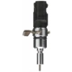 Purchase Top-Quality Speed Sensor by DELPHI - SS11859 pa24