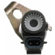 Purchase Top-Quality Speed Sensor by DELPHI - SS11859 pa30