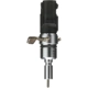 Purchase Top-Quality Speed Sensor by DELPHI - SS11859 pa5