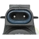 Purchase Top-Quality Speed Sensor by DELPHI - SS11859 pa6